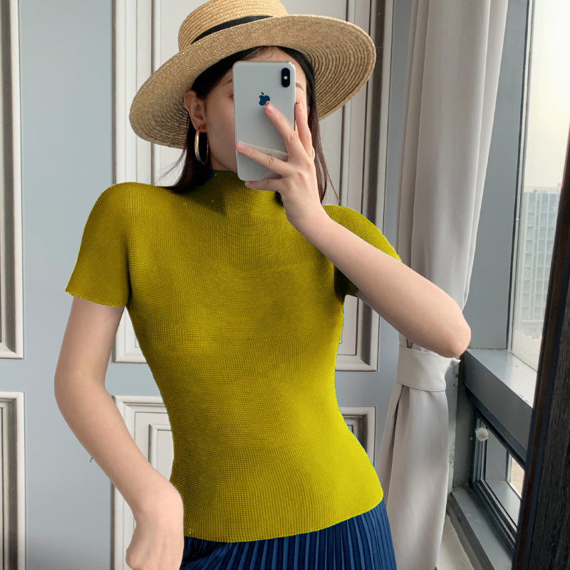 진저 옐로우