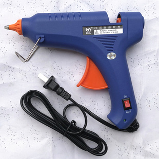 ������HL-C�z�������C�^�a��60�ߟ����z�� DGHL ���z�����l