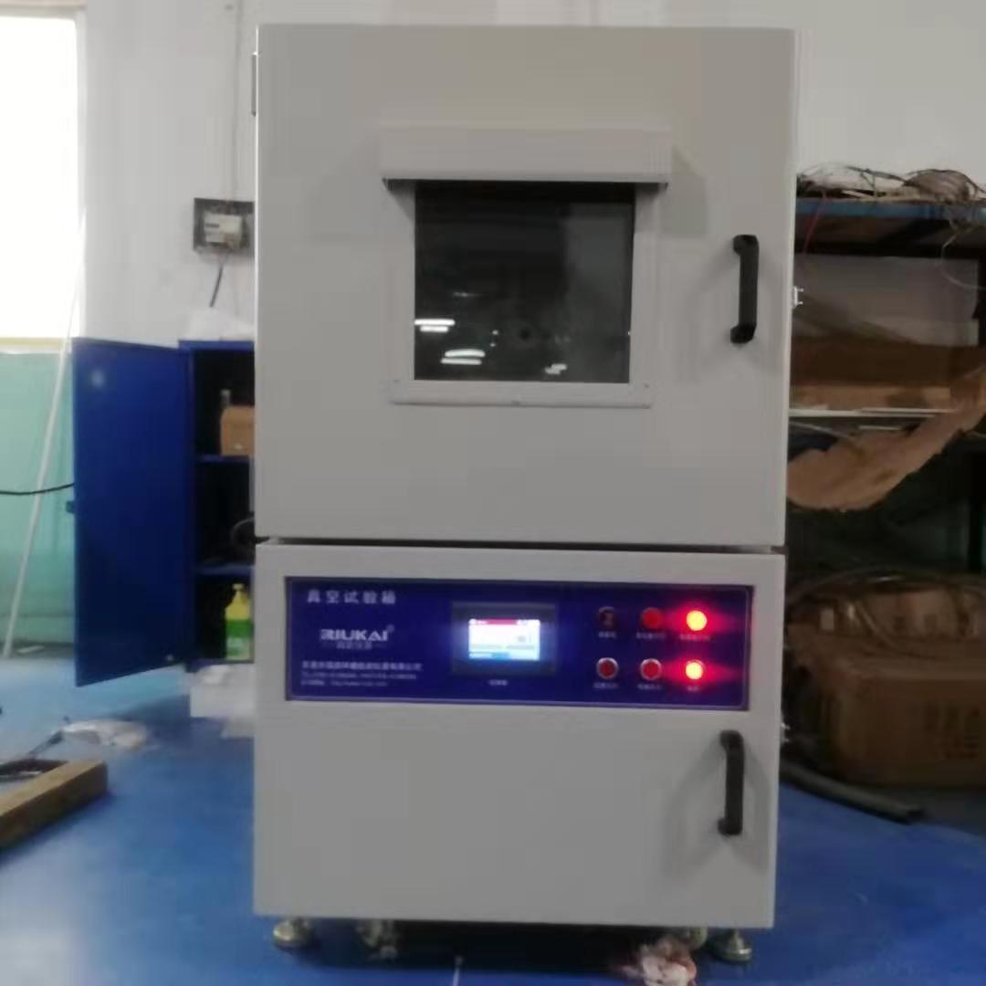 高压除泡设备 科昶专供 真空除泡箱  除泡机 管路烘干机