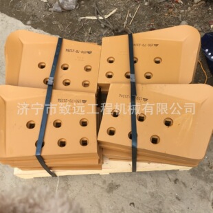 SD160�����C����130/160/220/230/320���ǵ��壬�����C�P��