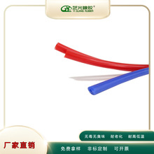 �͸ߜع��zܛ�ܹ��IʳƷ����ɫ�����z�ܟo���oζ���o���ع��z��