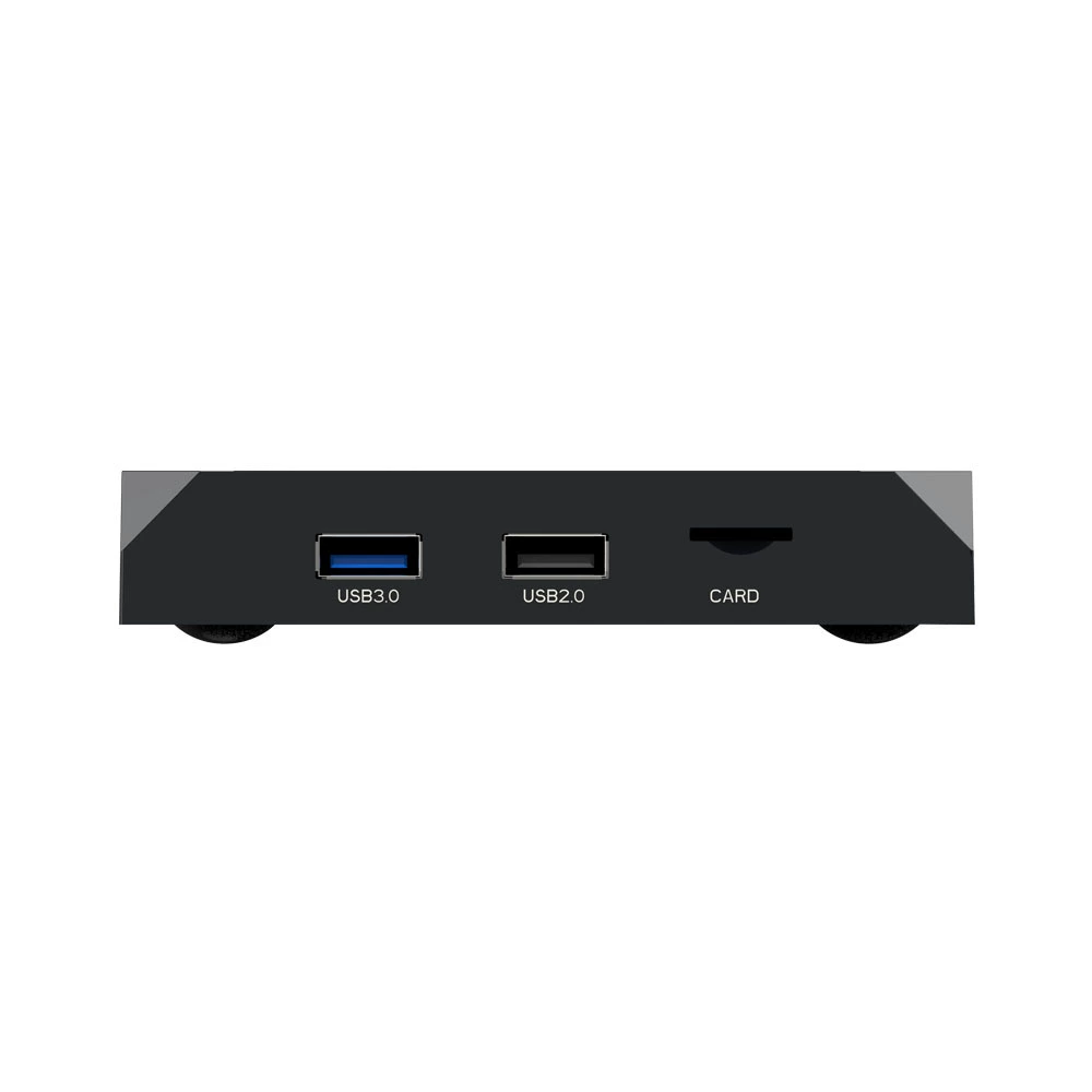 Cross -border dedicated to X96MAX+Smart Network Skytop box 8KS905X3 Android 9,0 Gigabit dual -frequency WiFi+BT
