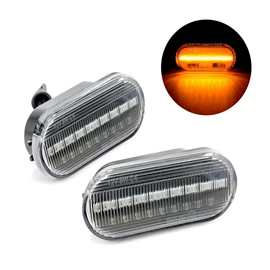 其他车灯;日行灯;牌照灯