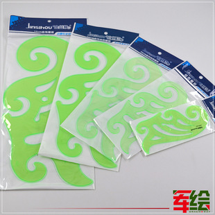 �ЙC��������15cm/������/��γ�/녳� �ˈD�����������~�γ�