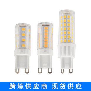 led����g9���׸����a���o�l�W���ݵ������߹�ԴС���l�o�O�{��