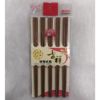 Chopsticks, tableware home use, wholesale