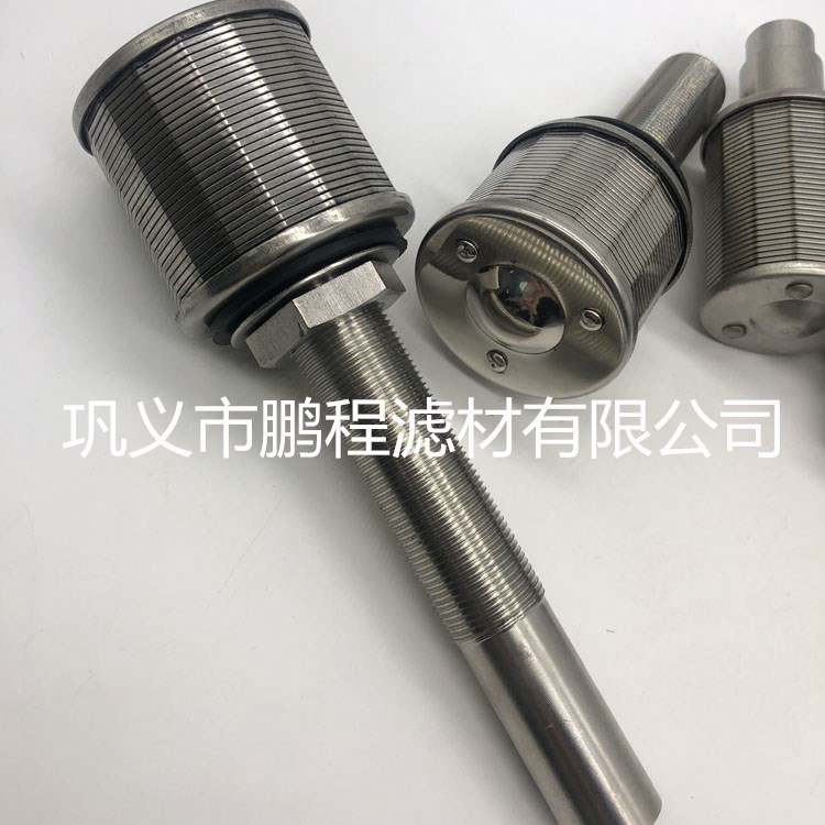 ˮ˳ֳˮñ  úˮװϵͳ˫ˮñ