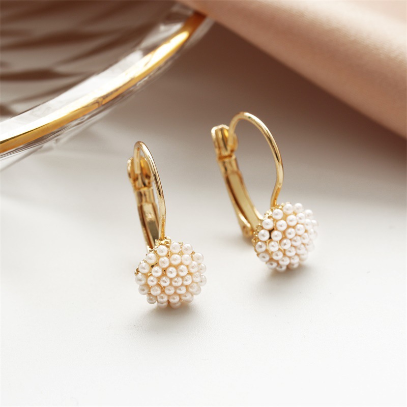 accessory