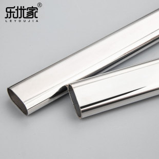 ���P䓒��U���и��������U�̶�ʽ�̨�¼���ͨ�M�U֧�α��