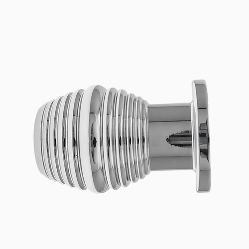 Metal threaded hollow enema anal plug, anal expansion dilator, private parts spy device, sex toy