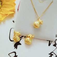 3DӲ�𸣴��������S�𸣵�����헉���Ů���999ĸ�H���Y��