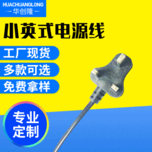 �S��ֱ�N�r �����^3���Դ�� BSӢҎ�Դ�� �๦���Դ��