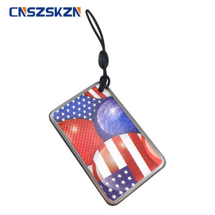 ���z�����lrfid�Б����ܿ���I�T�����͵�M1�ǽ��|ʽICоƬ��