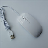 (Трансграничная торговля), ультратонкая мышка, беззвучный серебряный ноутбук