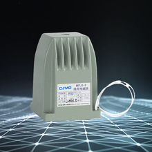 ������ʽ�y��늴��FMFJ1-3 4.5 5.5 380V 220V 30N 40NҺ���y늴�