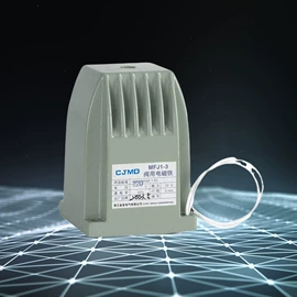 机械用电动机;通风机;保护器