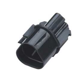 PB623-04850 AMP KET TYCO 连接器 接插件