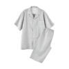 WF327 mixed gray men's model