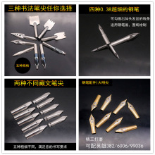 SlP䓹PLDĸwӢպˮQֹPɶ