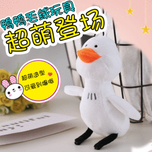 ë�q��߾W�t������ë�q���������ż�Ʒ耳׿۹�������������l