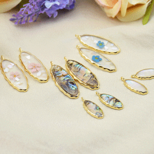�����֬�L�E�A���z��Ȼؐ��������  �朵��� diy�Ʒ������