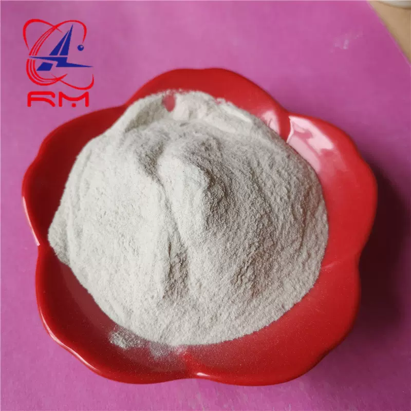 长期供应 萤石粉 325目萤石粉  钢厂助熔用萤石粉 高氟化钙萤石粉