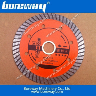 �S�r��������ʯͨ�w�u�и��Ƭ ֱ��105mmͨ�w�u�и����ʯ�Ƭ