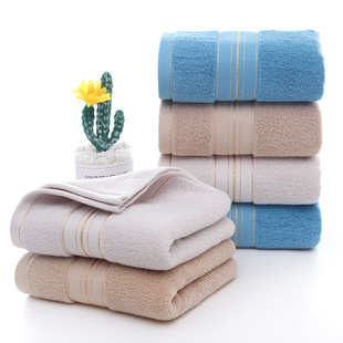 �羳���޽�zë����ˮ��ܛ���n��ɫ������жYƷ��˾�Ƶ긣�����l