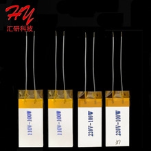 մɼӟƬ 110V220V100W 4826MCմɰlƬX