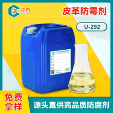 Ƥù ƤƤƤЬƤ¼֬ˮÚù턩