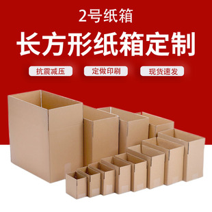 �V�|��Ҽ��������5�ӼӺ��� ����䎧���ϰ�Ҵ��������