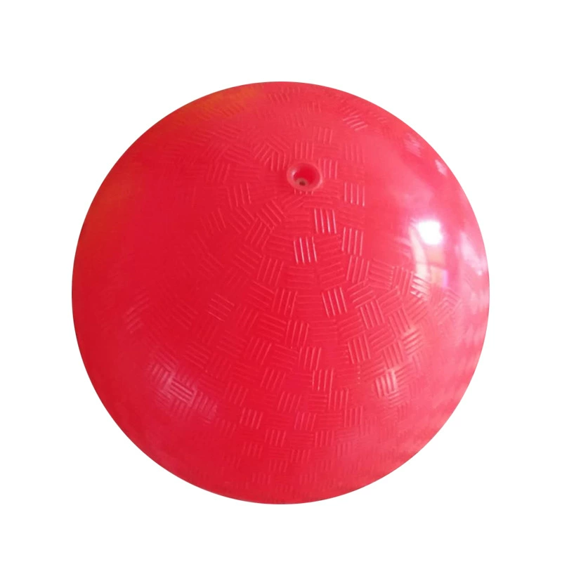 Плавательная игрушка из PVC, 8 дюймов