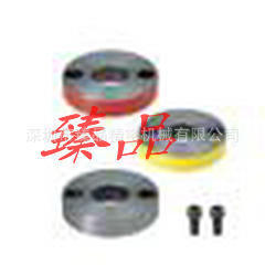 �������׷���Ó�̶��KKEB