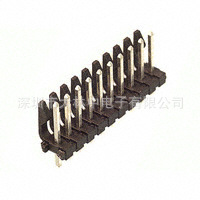 molex连接器 26-48-1105 (26481105)