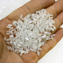 �R��3&times;6؈��ʯ���� �֙C���N� ������ˮƿ�ƷЬ������y����