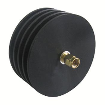 负载SMACFT25 25 Watts DC-26.5GHz