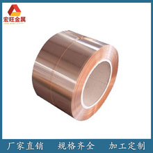 ���~ֱ�NT2���~�� C1100���~�� ���~�����0.01 0.02 0.03 0.07mm