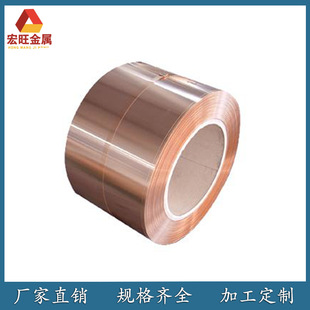 ���~ֱ�NT2���~�� C1100���~�� ���~�����0.01 0.02 0.03 0.07mm
