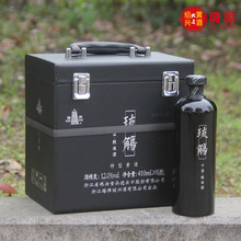 ���ƺڽ����x���������S��410ml*6ƿ�������ꐽB�d����ƶY���b