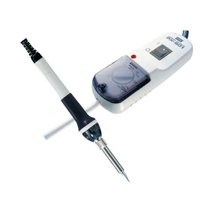 �ձ�ԭ�b GOOT���ز�����С�Ϳ؜����F�{�غ�̨����F85W PX-601