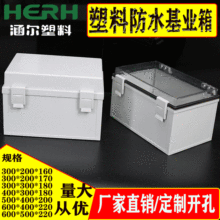 SֱNϷˮӾдʽˮ䎧퓑Դ|