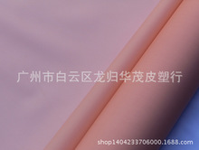 ܛz ĥɰpvcĤ  Ͷ NɫF؛