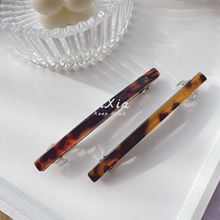 ���n���Ꮧ�ɊA�׺ΰl�A���sһ�֊A���|С���L�l����ɫ픊A��ϼ
