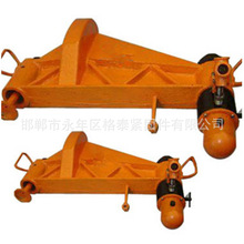 KWPY300/400600ˮƽҺ����������܉�C18kg24kg30kgKWCY��ֱ�����C