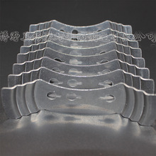 diyϞ�T����Ϟо���й̶������ܾ����׊A��ľϞо���A