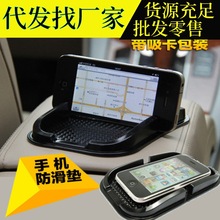 ܇�d��܇�����|܇�Ô[��܇�ȃ���Ʒ�̶�܇�п�̨̨�|�͸ߜ�����