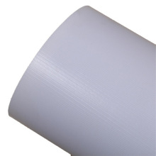 ���l1050��PVCĤ��ͣ܇��PVC���BĤ��Ĥ�Y�����^Ĥ�����܇��