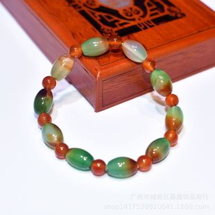 �t���������朼t�G��ȸ���ì���ִ�ֱ����̾��^�ؔ�؛Դ���l