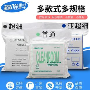 ���Ɵo�m�����o늹��I���ò��� �����w�S�֙C�O���坍���m��uv�^