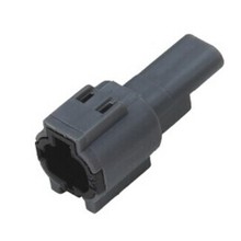 7222-7781-80 AMP KET TYCO ������ �Ӳ�� ����������
